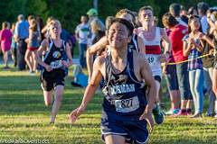 XC Boys (281 of 289)